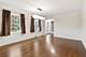 700 Broadway, Crystal Lake, IL 60014