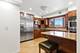 700 Broadway, Crystal Lake, IL 60014