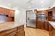 700 Broadway, Crystal Lake, IL 60014