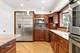 700 Broadway, Crystal Lake, IL 60014