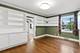 700 Broadway, Crystal Lake, IL 60014