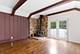 700 Broadway, Crystal Lake, IL 60014