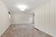 700 Broadway, Crystal Lake, IL 60014