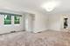 700 Broadway, Crystal Lake, IL 60014