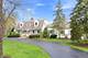 700 Broadway, Crystal Lake, IL 60014