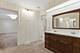 700 Broadway, Crystal Lake, IL 60014