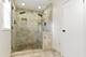 700 Broadway, Crystal Lake, IL 60014