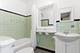 700 Broadway, Crystal Lake, IL 60014