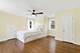 700 Broadway, Crystal Lake, IL 60014