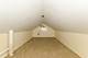 700 Broadway, Crystal Lake, IL 60014