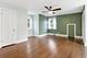 700 Broadway, Crystal Lake, IL 60014