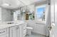 700 Broadway, Crystal Lake, IL 60014