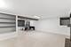 700 Broadway, Crystal Lake, IL 60014