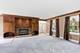 700 Broadway, Crystal Lake, IL 60014