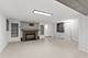 700 Broadway, Crystal Lake, IL 60014