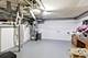 700 Broadway, Crystal Lake, IL 60014