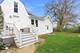 700 Broadway, Crystal Lake, IL 60014