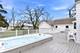 700 Broadway, Crystal Lake, IL 60014