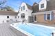 700 Broadway, Crystal Lake, IL 60014