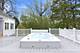 700 Broadway, Crystal Lake, IL 60014