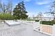 700 Broadway, Crystal Lake, IL 60014