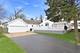 700 Broadway, Crystal Lake, IL 60014