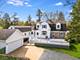 700 Broadway, Crystal Lake, IL 60014