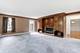 700 Broadway, Crystal Lake, IL 60014