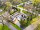 700 Broadway, Crystal Lake, IL 60014