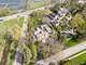 700 Broadway, Crystal Lake, IL 60014