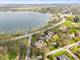 700 Broadway, Crystal Lake, IL 60014