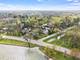 700 Broadway, Crystal Lake, IL 60014