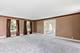 700 Broadway, Crystal Lake, IL 60014