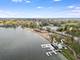 700 Broadway, Crystal Lake, IL 60014