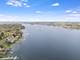 700 Broadway, Crystal Lake, IL 60014