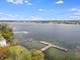 700 Broadway, Crystal Lake, IL 60014