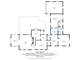 700 Broadway, Crystal Lake, IL 60014