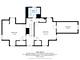 700 Broadway, Crystal Lake, IL 60014