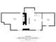 700 Broadway, Crystal Lake, IL 60014