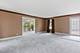 700 Broadway, Crystal Lake, IL 60014