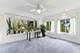 700 Broadway, Crystal Lake, IL 60014