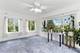700 Broadway, Crystal Lake, IL 60014