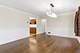 700 Broadway, Crystal Lake, IL 60014