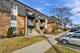 2 E Dundee Quarter Unit B201, Palatine, IL 60074