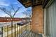 2 E Dundee Quarter Unit B201, Palatine, IL 60074