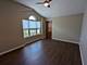 17720 W Running Creek, Gurnee, IL 60031