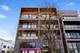 934 N California Unit 4N, Chicago, IL 60622