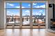 934 N California Unit 4N, Chicago, IL 60622