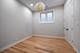 934 N California Unit 4N, Chicago, IL 60622