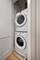 934 N California Unit 4N, Chicago, IL 60622